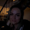joshluvslauryn
